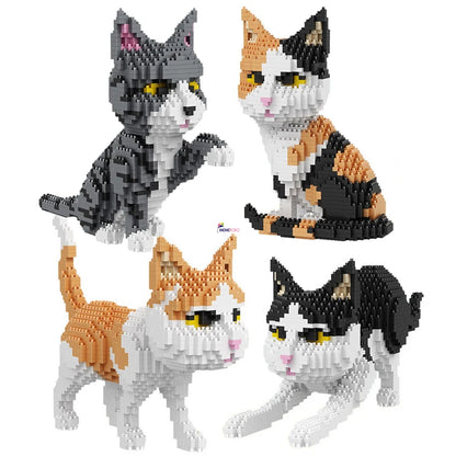 Gatos