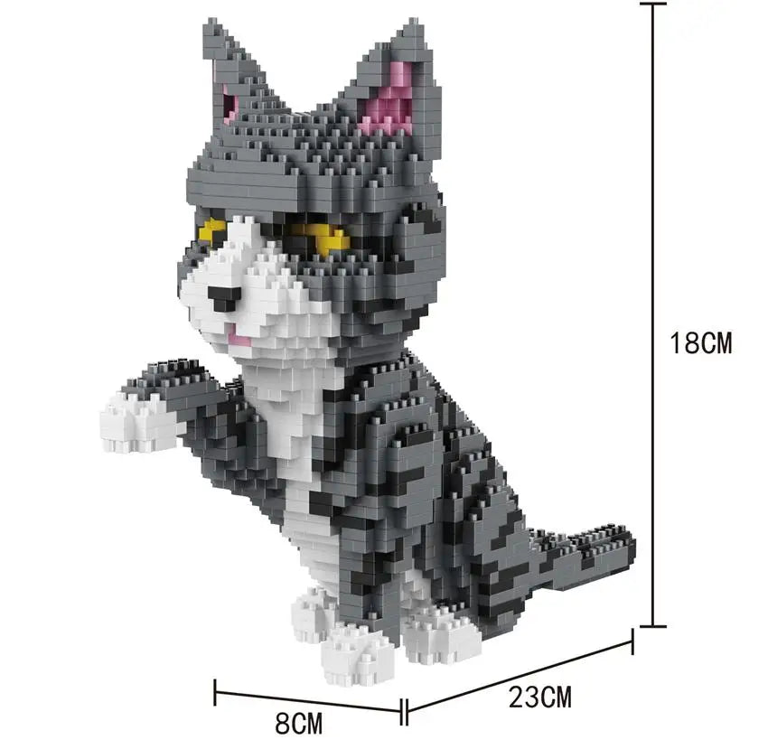 Gatos