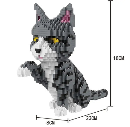 Gatos
